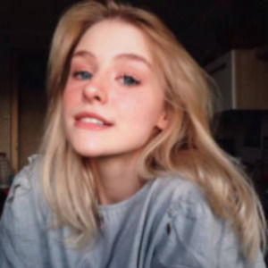 Meet your Posher, Wayne